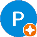 Patrick Gunawan profile picture