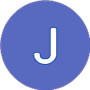 Jeremy Berg profile picture