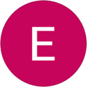 Ellen Chiang profile picture