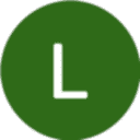Linda Barent profile picture
