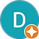 Dylan Hartono profile picture