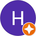 Hiroshi Tanaka profile picture
