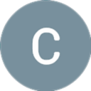 Christopher Wike profile picture
