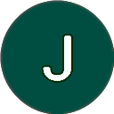 Jeffrey Ehrenreich profile picture