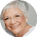 Janet Farrington profile picture
