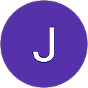 Jean Roemer profile picture