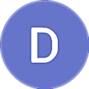 Deanna Park profile picture