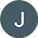 Jennifer Panasko profile picture