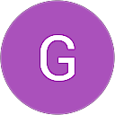 Gregg Notte profile picture