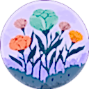 Autumn Pringle profile picture
