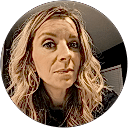 Meghan Steel Hughes profile picture