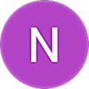 Nicole Visco profile picture