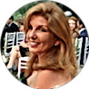 Carol Tabas profile picture
