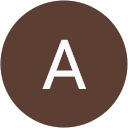 Ashley Cunningham profile picture
