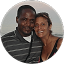Malik McClellan profile picture