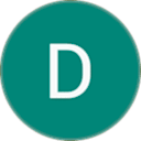 Debbie S profile picture