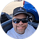 MPW68 profile picture