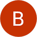 Beth Duncan profile picture