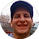 Paul Labrise profile picture