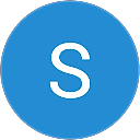 SING TSAI profile picture