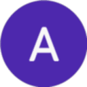 Abigail Grooms profile picture