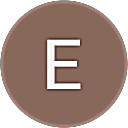 Elaine Smail profile picture