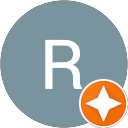 Rosemarie Perrotte profile picture
