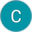 Caroline Pryor profile picture