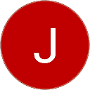 Jennifer Rusiewicz profile picture