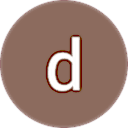 don tilves profile picture