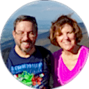 Don Berry profile picture