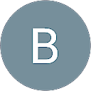 Bill Beattie profile picture
