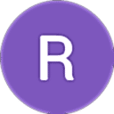 Rick Newton profile picture