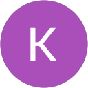 Kelly Morgan profile picture