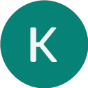 Kathleen Frank profile picture