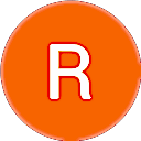 Ross profile picture