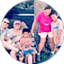 Tony Benintend profile picture
