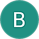 Bradley profile picture