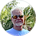 Bart Klemz profile picture