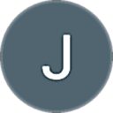 Jay DeLuca profile picture