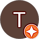Thea Banjac profile picture