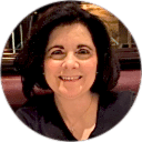 Rhea Hass profile picture