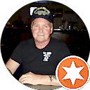 Denny Hamilton profile picture