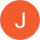 Jane Wiesner profile picture