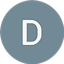 Diane Denis profile picture