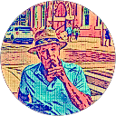 Vic Son profile picture