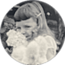 Patricia Sullivan profile picture