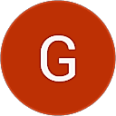 Greg Westhead profile picture