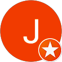 Jennifer Padgett profile picture