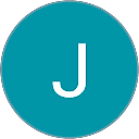Jennifer Scott profile picture